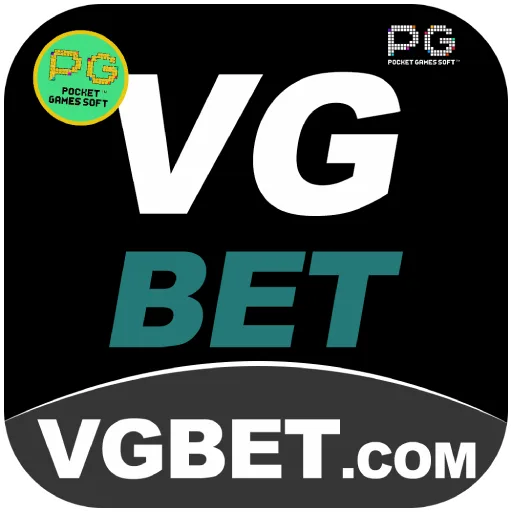 Imagem promocional da VGBET mostrando a plataforma e suas vantagens