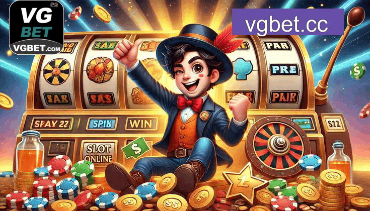 Conta VGBET sincronizada site e app