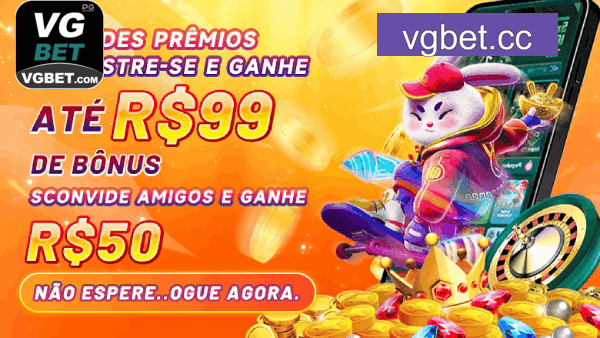 Download app VGBET Android iOS