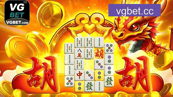 Slots no app VGBET mobile