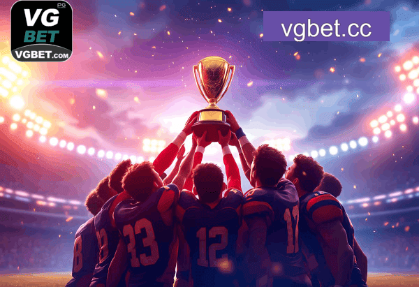 App VGBET apostas esportivas mobile