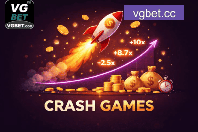 VGBET multi dispositivo