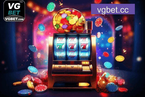 App VGBET login mobile