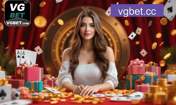 Formulário registro VGBET