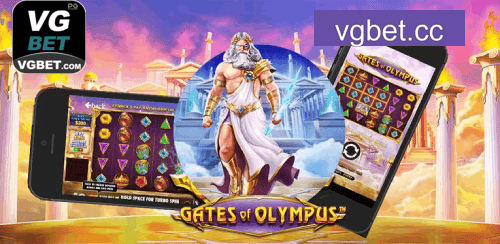 Aviator crash game VGBET