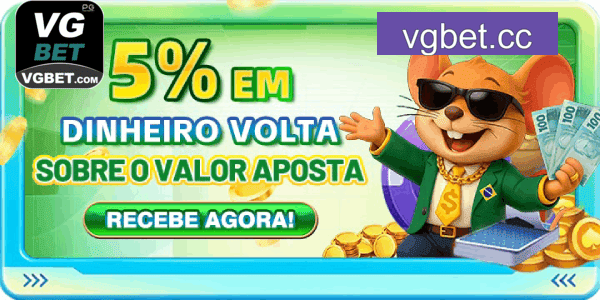 Bônus exclusivos membros VIP VGBET