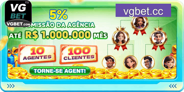 Suporte VIP VGBET - atendimento prioritário